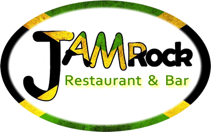 Jamrock Bar & Restaraunt